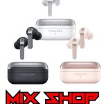 Samsung Galaxy Buds 4 Pro / Buds4 Pro