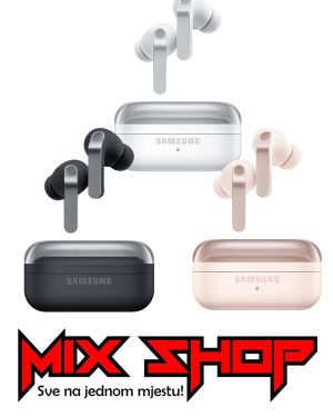 Samsung Galaxy Buds 4 Pro / Buds4 Pro
