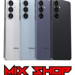 Samsung Galaxy S26 256GB/512GB