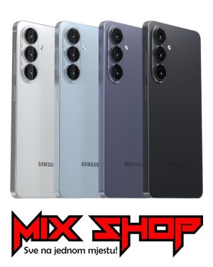 Samsung Galaxy S26 256GB/512GB