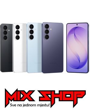 Samsung Galaxy S26 Plus 256GB/512GB S 26 +