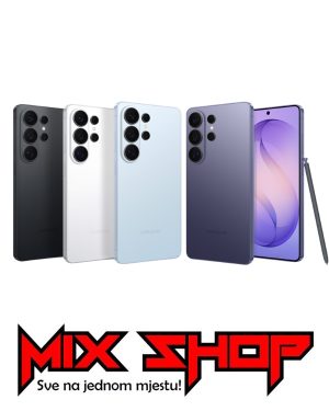 Sam. Galaxy S26 Ultra 256GB/512GB/1TB  S 26