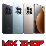 Xiaomi Redmi Note 15 Pro 4G 256GB/512GB