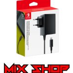Nintendo Switch V2 Oled 2 Lite Usb Type C brzi punjač adapter AC