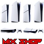 Sony Playstation 5 PS5 / Fat / Slim / Disk / Digital / Disc / Edition