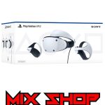 Sony Playstation 5 VR2 Naočale Virtual Reality PS5 VR 2 virtelna realnost